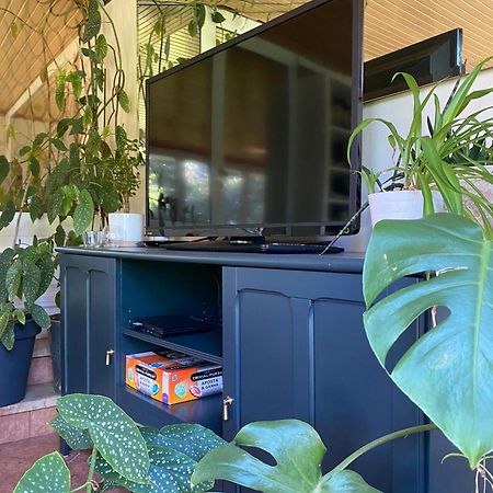 Soure Casa Trianaヴィラ エクステリア 写真