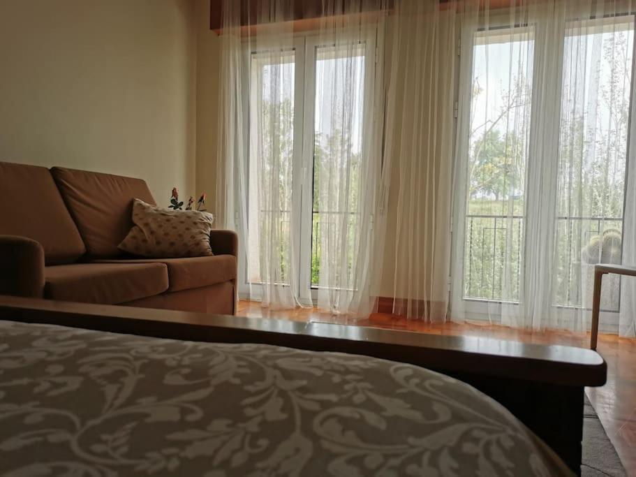 Soure Casa Trianaヴィラ エクステリア 写真