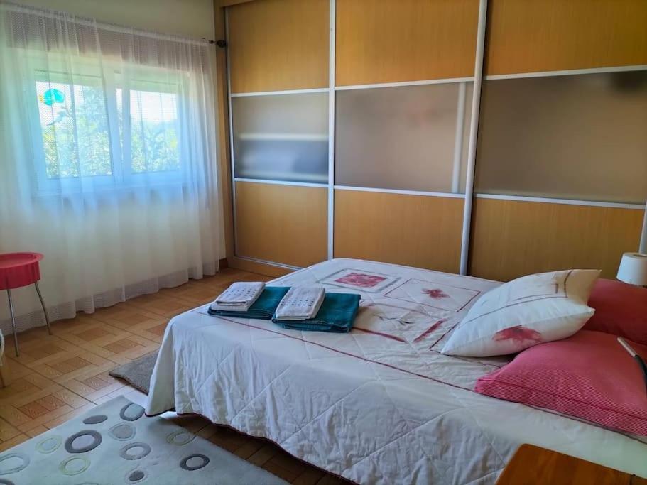 Soure Casa Trianaヴィラ エクステリア 写真