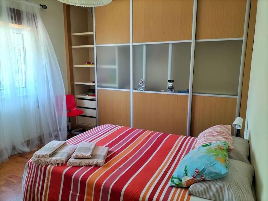 Soure Casa Trianaヴィラ エクステリア 写真