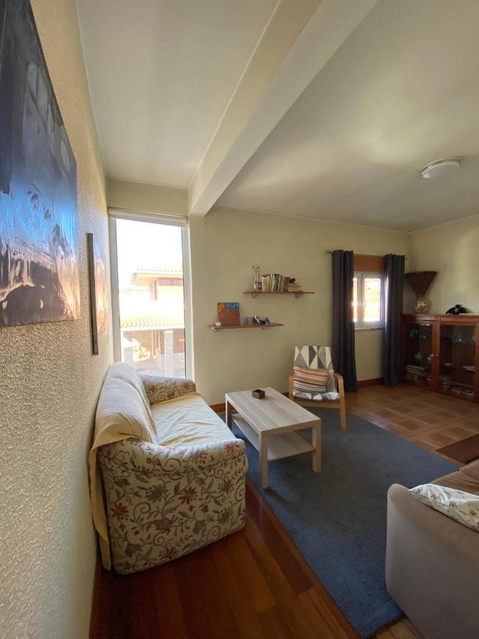 Soure Casa Trianaヴィラ エクステリア 写真