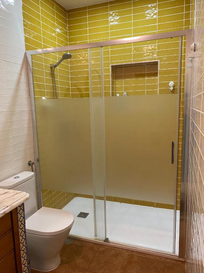 Soure Casa Trianaヴィラ エクステリア 写真