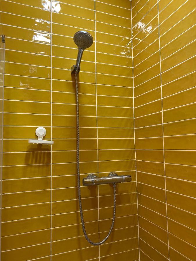 Soure Casa Trianaヴィラ エクステリア 写真