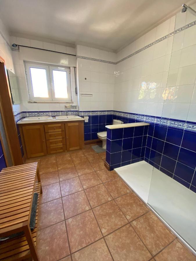 Soure Casa Trianaヴィラ エクステリア 写真